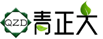 物產(chǎn)中大金屬